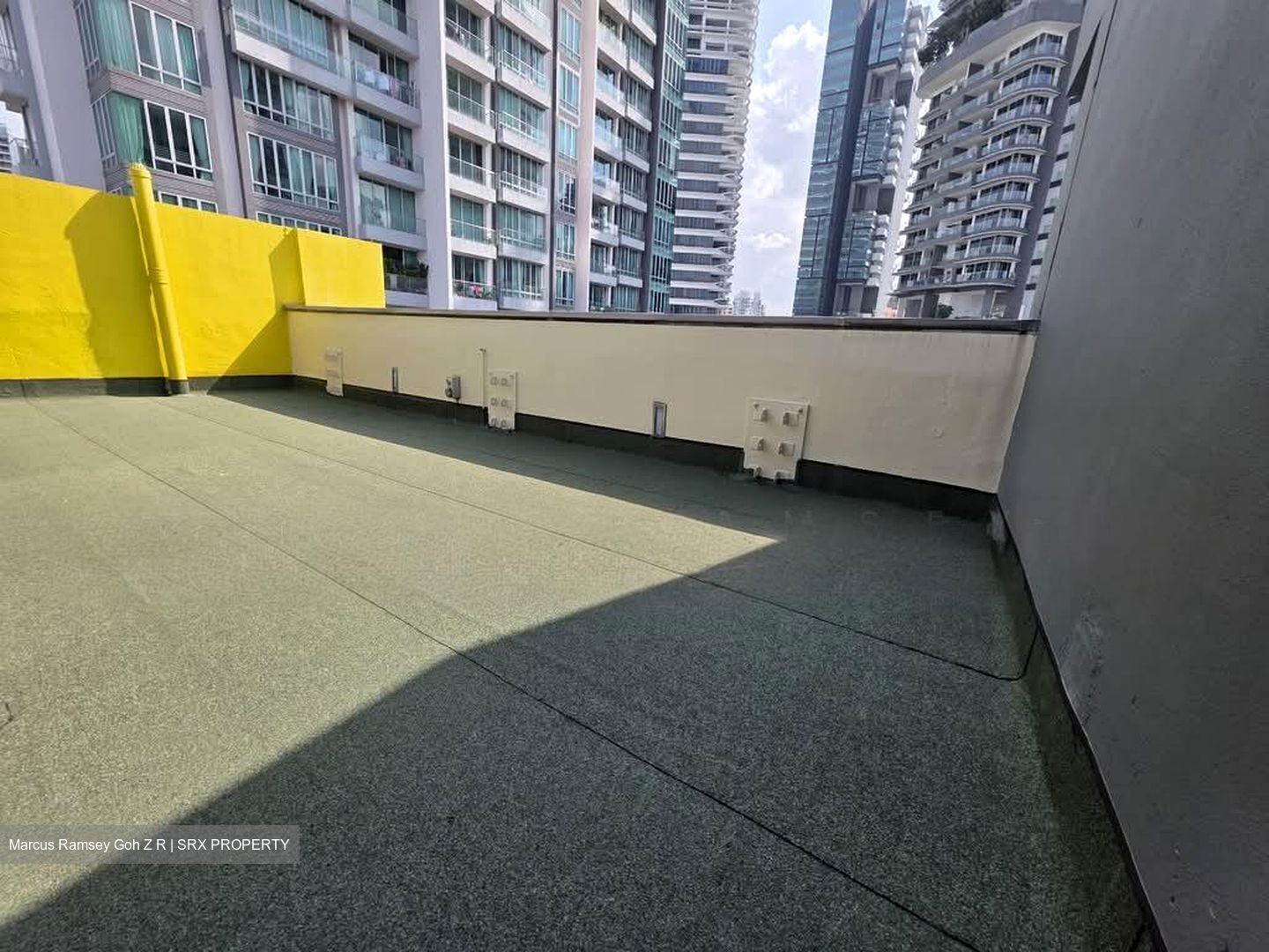 The Abode At Devonshire (D9), Apartment #537466771